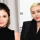 Image for article titled Shade Court: Lena's Wig, Miley Cyrus, and Jeopardy Ruins Everything